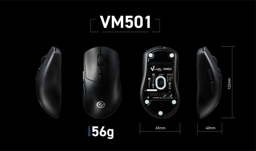 VM501_06