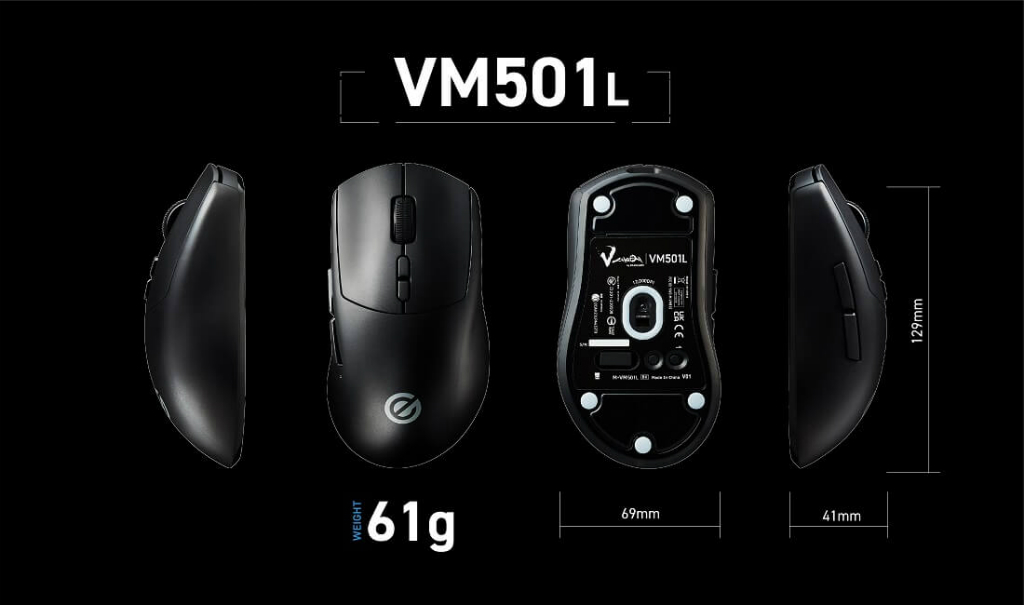 VM501_07