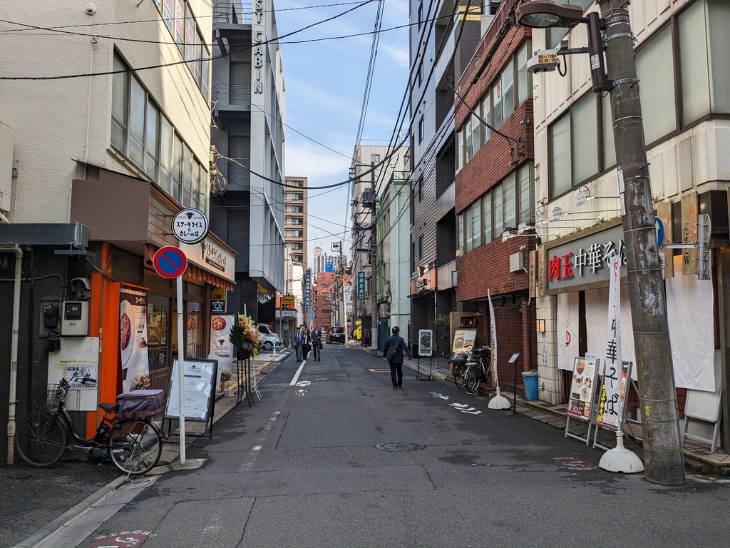 center_beaf_04