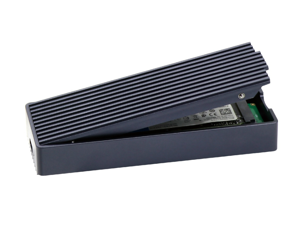AOK_M2NVME_USB4_02