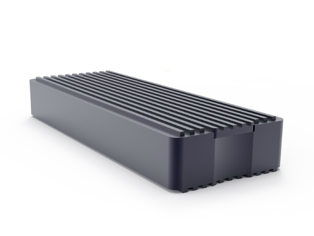 AOK_M2NVME_USB4_04