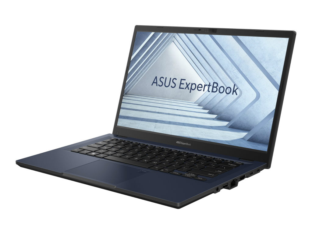 ExpertBook_B1_B1402_01