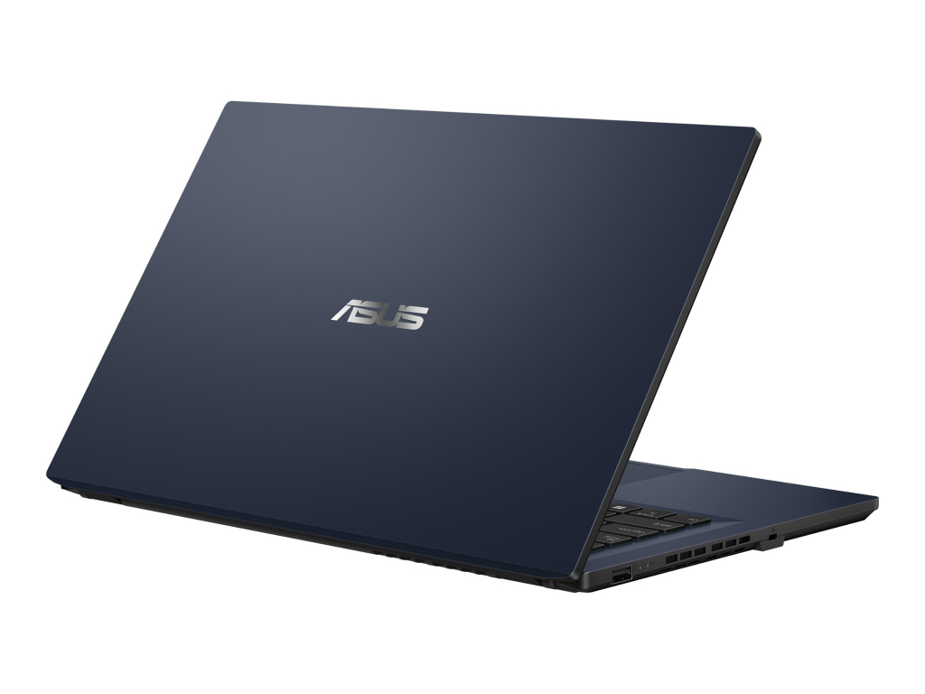 ExpertBook_B1_B1402_02