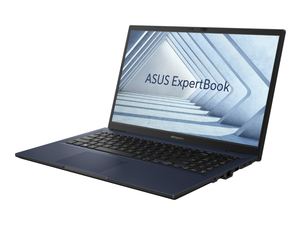 ExpertBook_B1_B1502_01