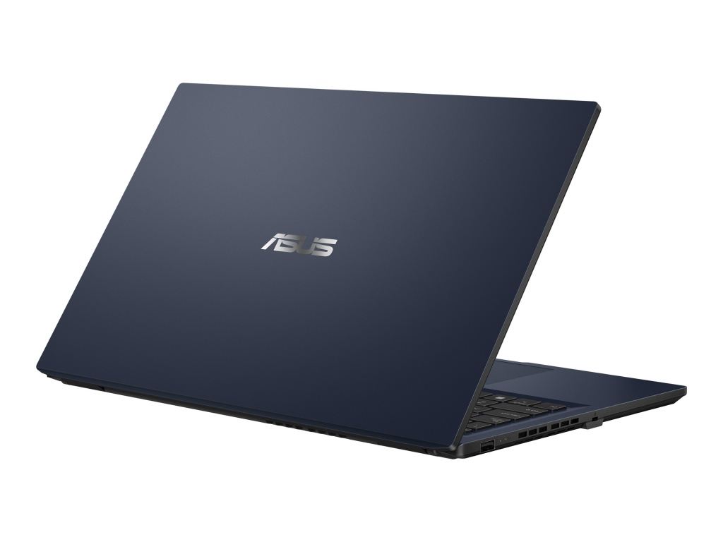 ExpertBook_B1_B1502_02