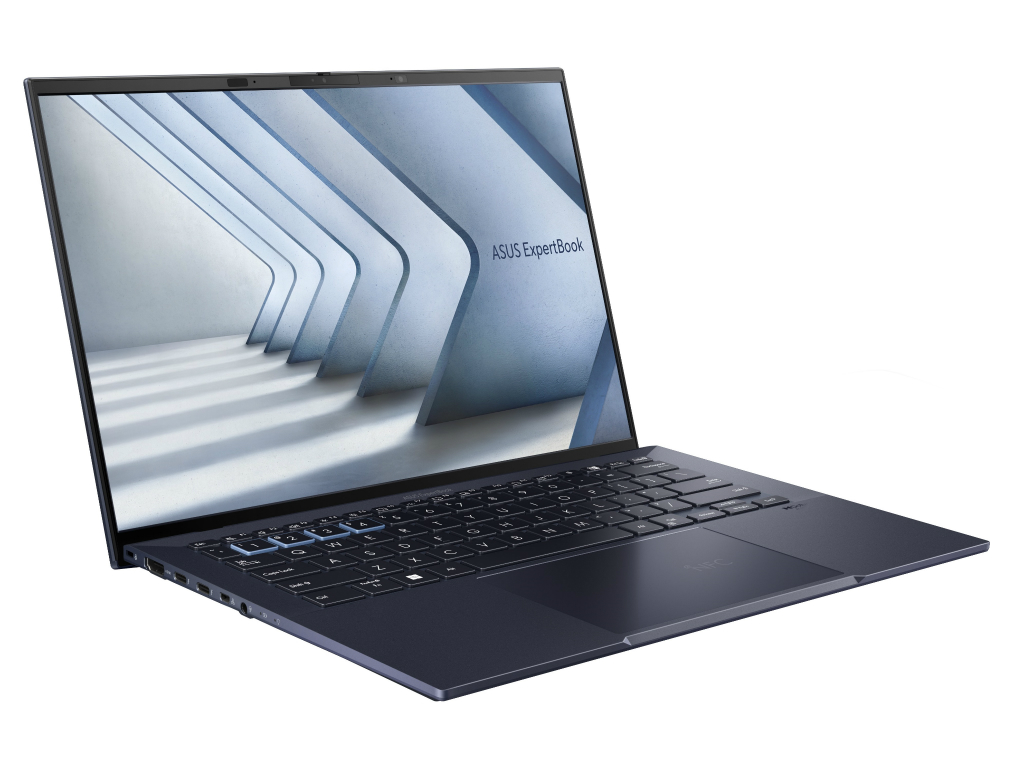 ExpertBook_B9403_03