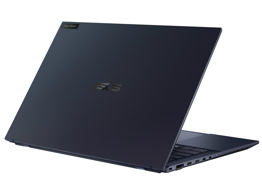 ExpertBook_B9403_04