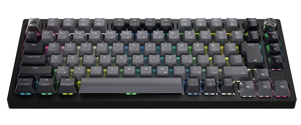 K65_PLUS_WIRELESS_JP_03
