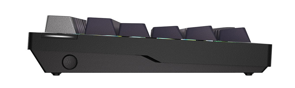 K65_PLUS_WIRELESS_JP_04