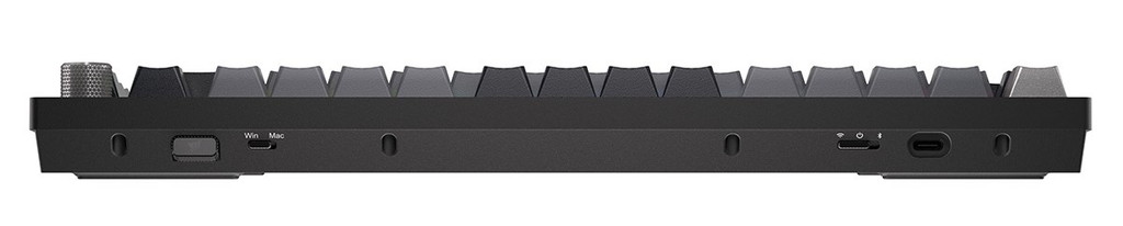 K65_PLUS_WIRELESS_JP_05