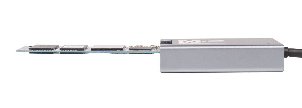 UD-M2IN_911