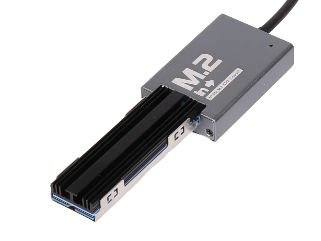 UD-M2IN_912