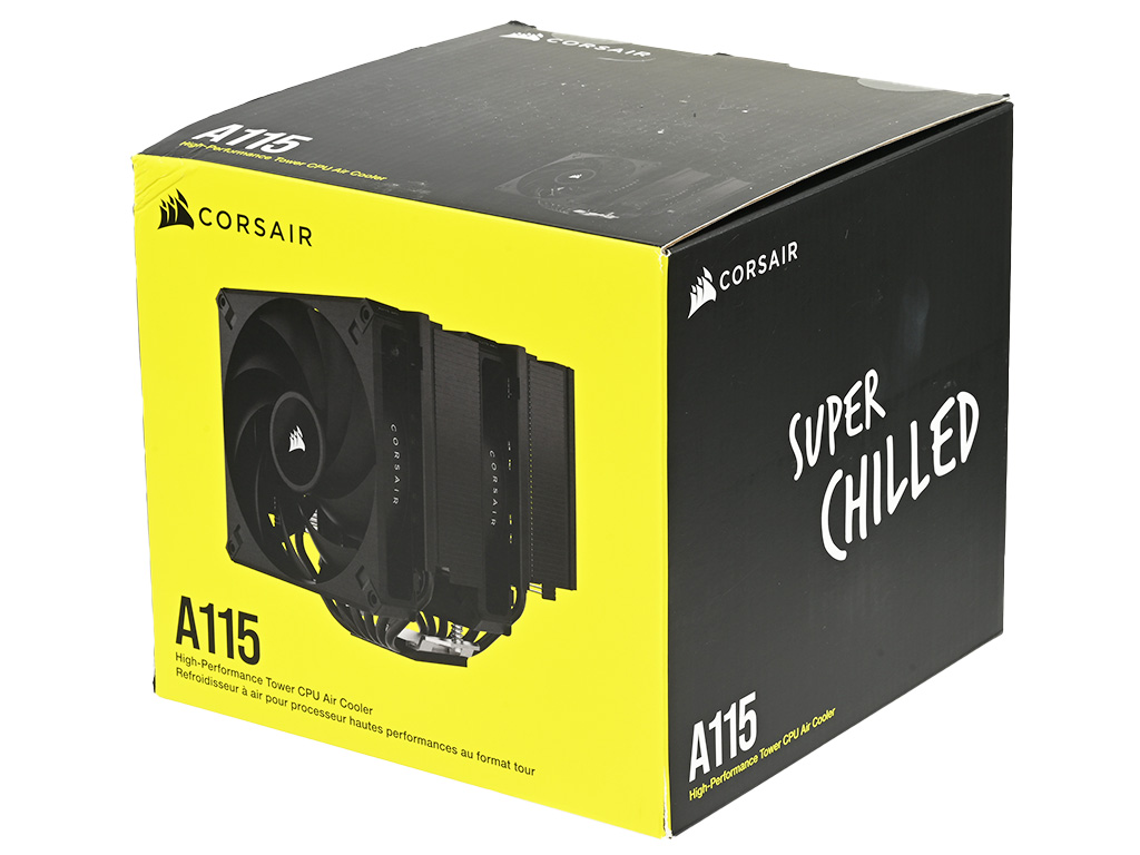 corsair_a115_01