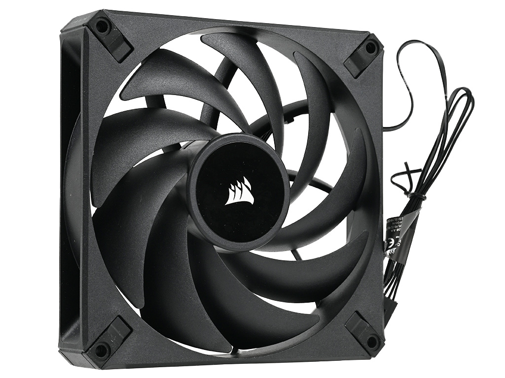 corsair_a115_03