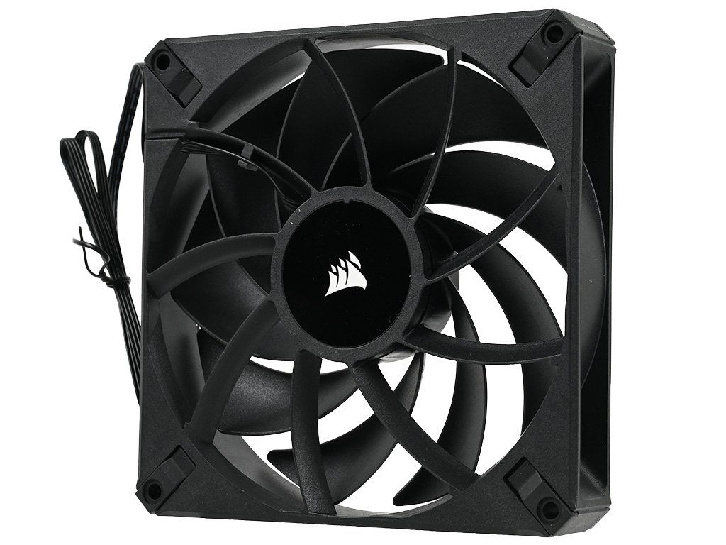 corsair_a115_04