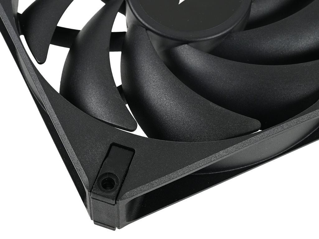 corsair_a115_05
