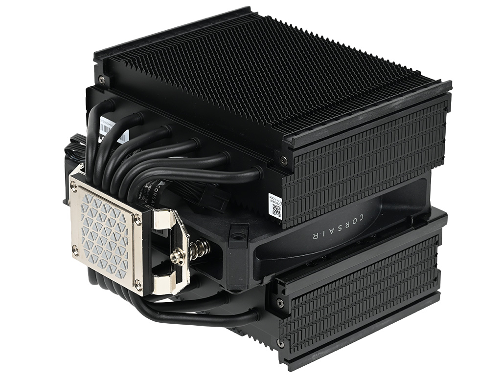 corsair_a115_21