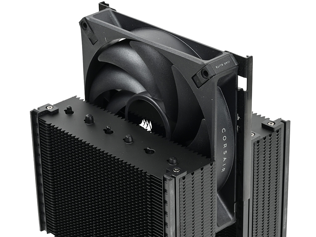 corsair_a115_24