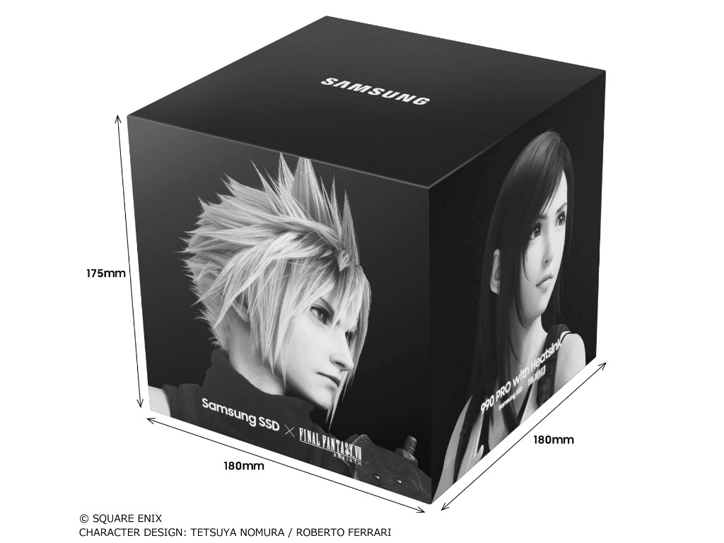 ff7r_990_03