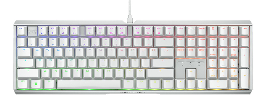 g803890hjacn0_01