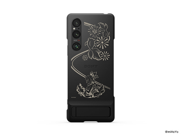 sony_genshin_04