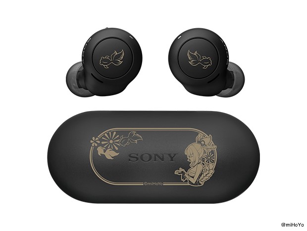 sony_genshin_06