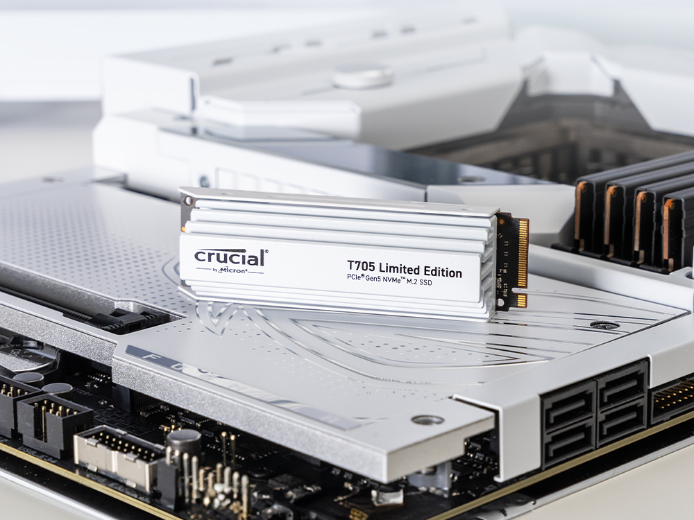 t705_05