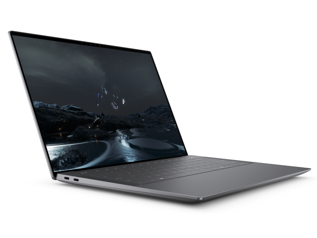 xps_14_01