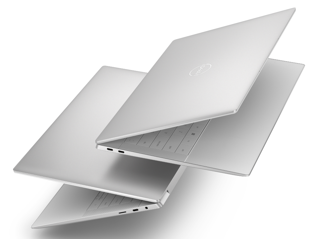 xps_14_02