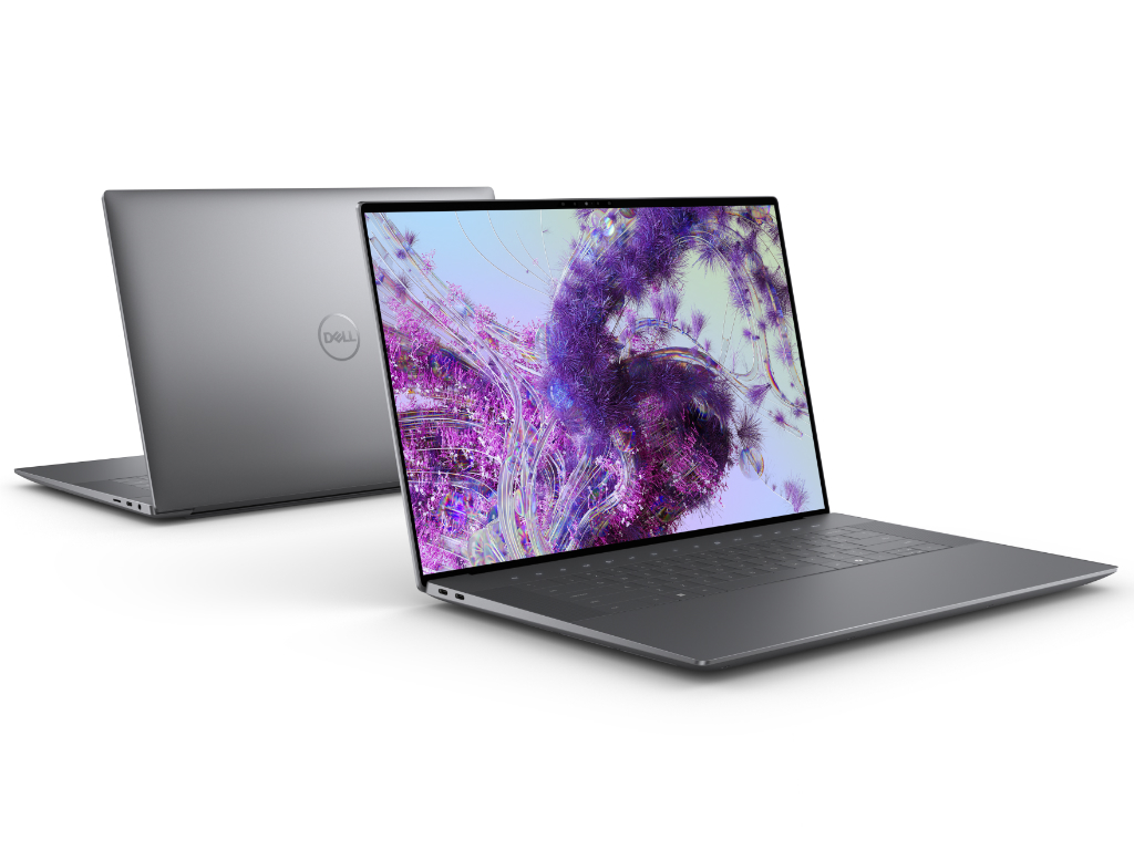 xps_16_01