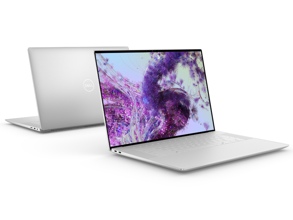 xps_16_02