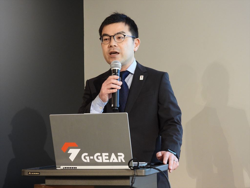 20240222_ggear_04
