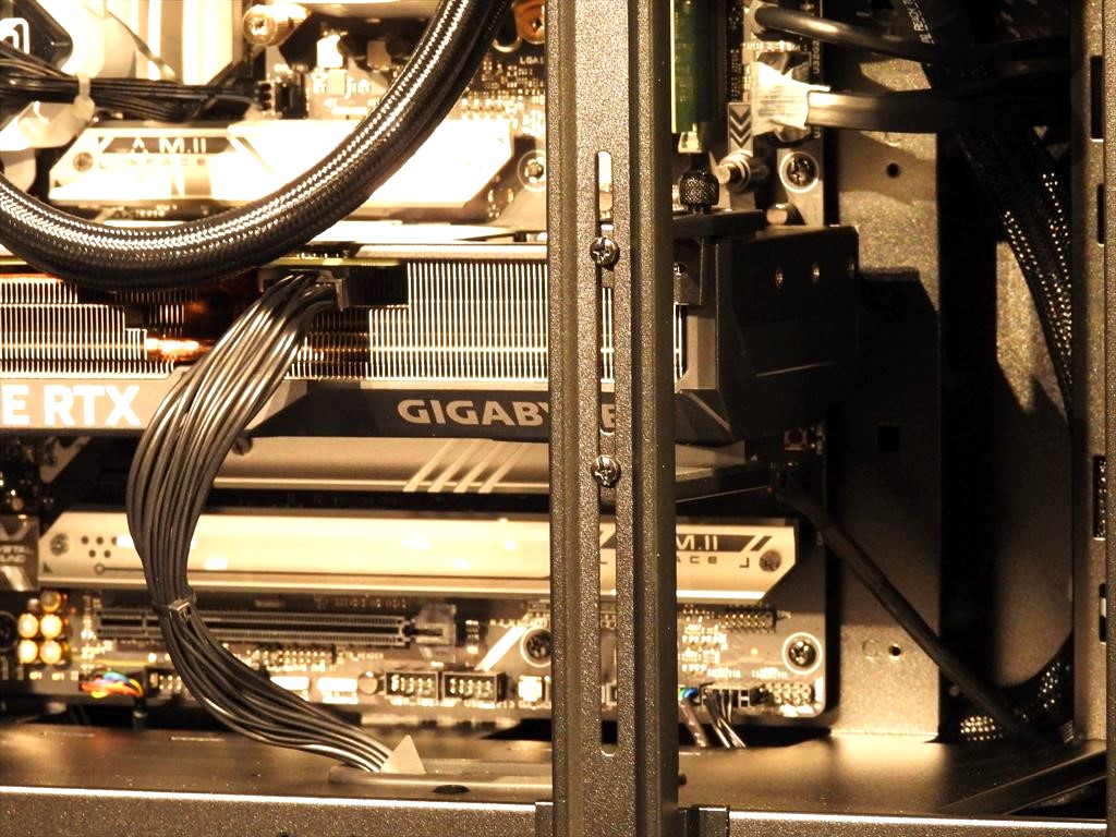 20240222_ggear_16
