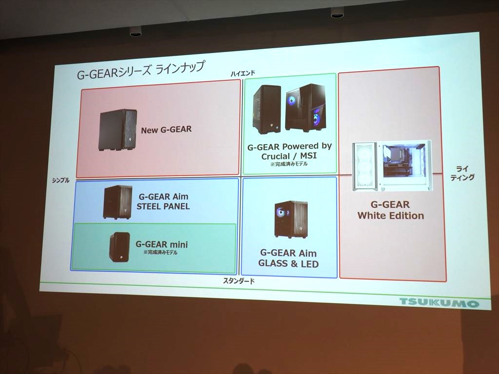 20240222_ggear_24