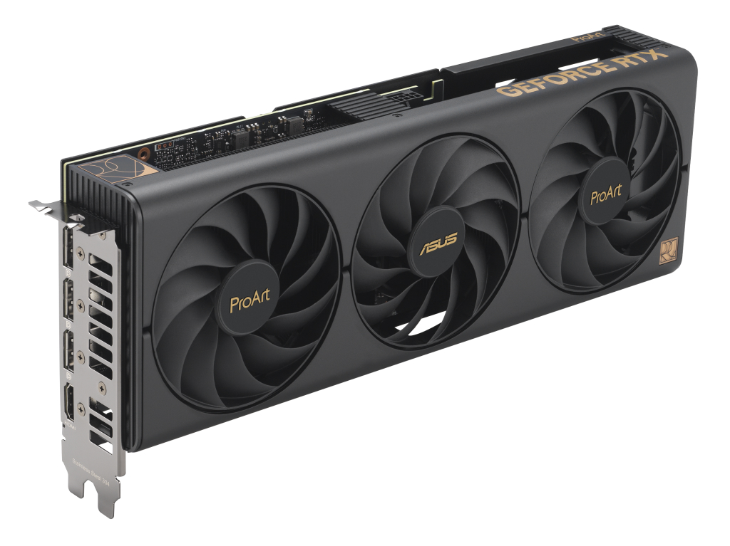 ProArt-RTX4070S-O12G_01