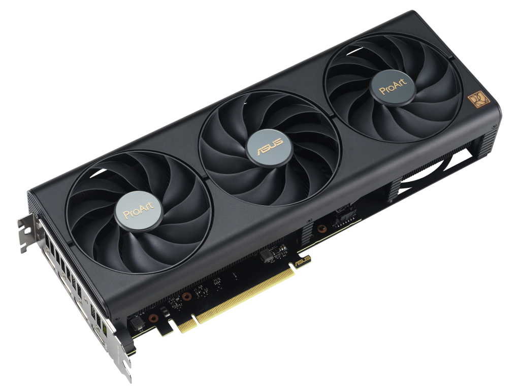ProArt-RTX4070S-O12G_04