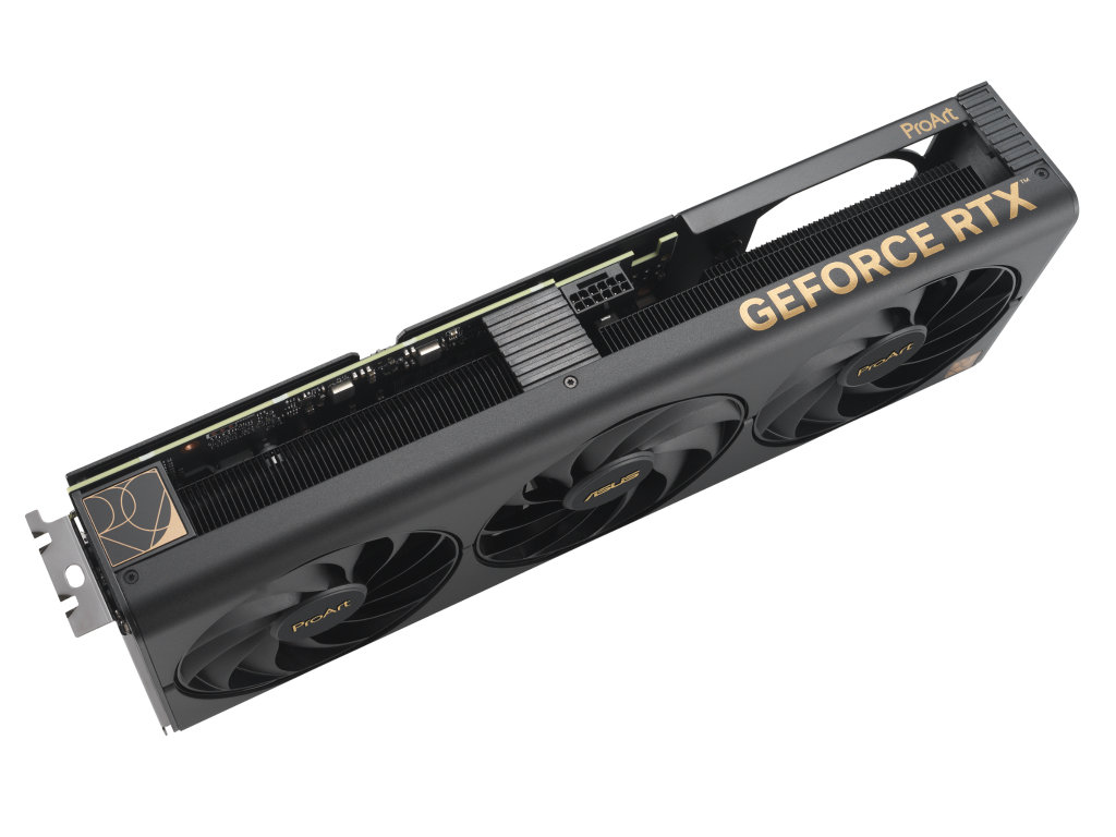 ProArt-RTX4070S-O12G_05