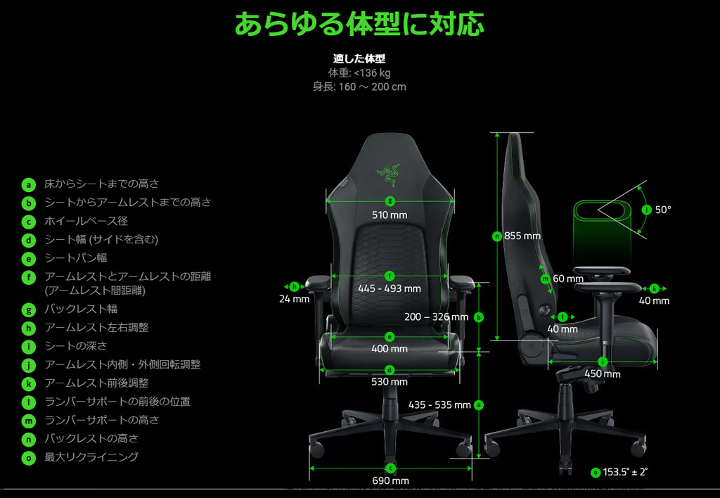 Razer_Iskur_V2_02