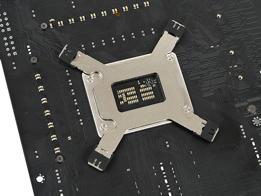 corsair_a115_25