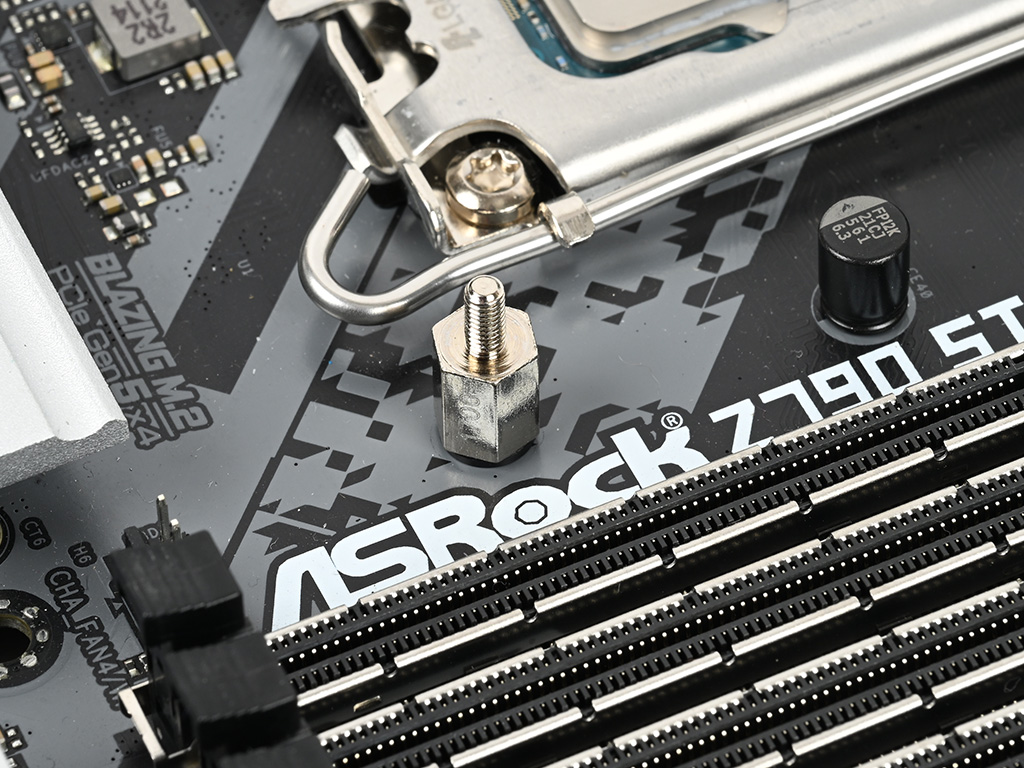 corsair_a115_26