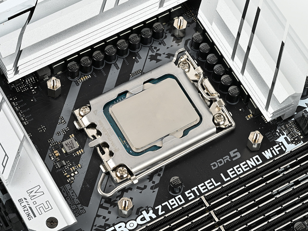 corsair_a115_27