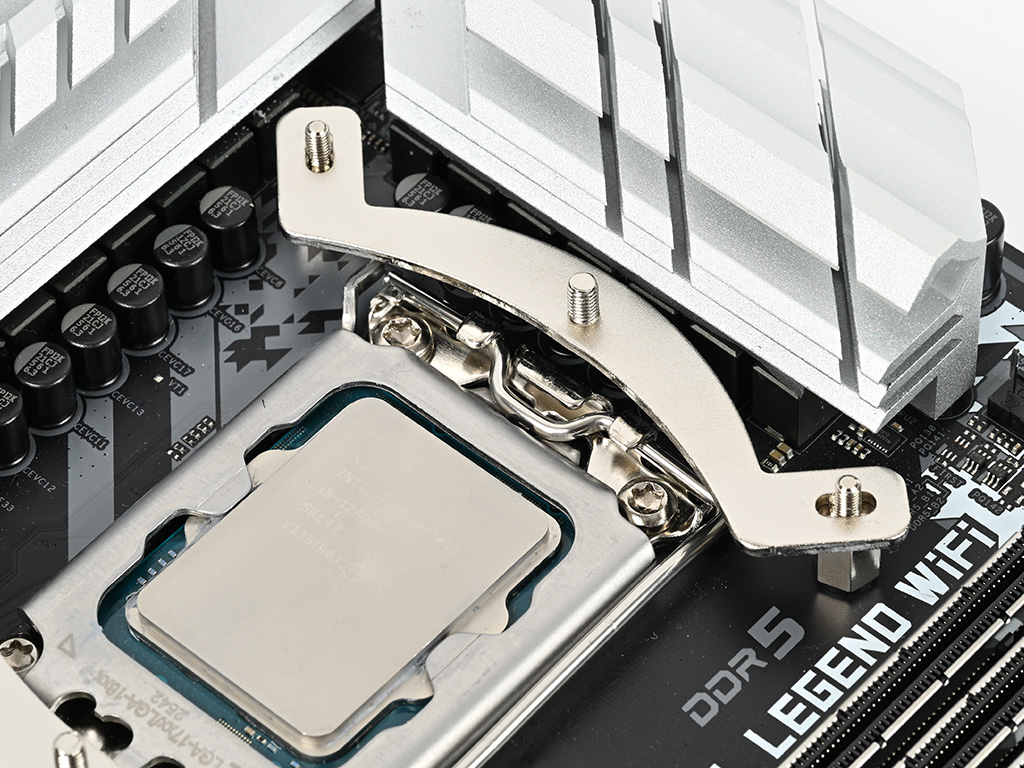 corsair_a115_28
