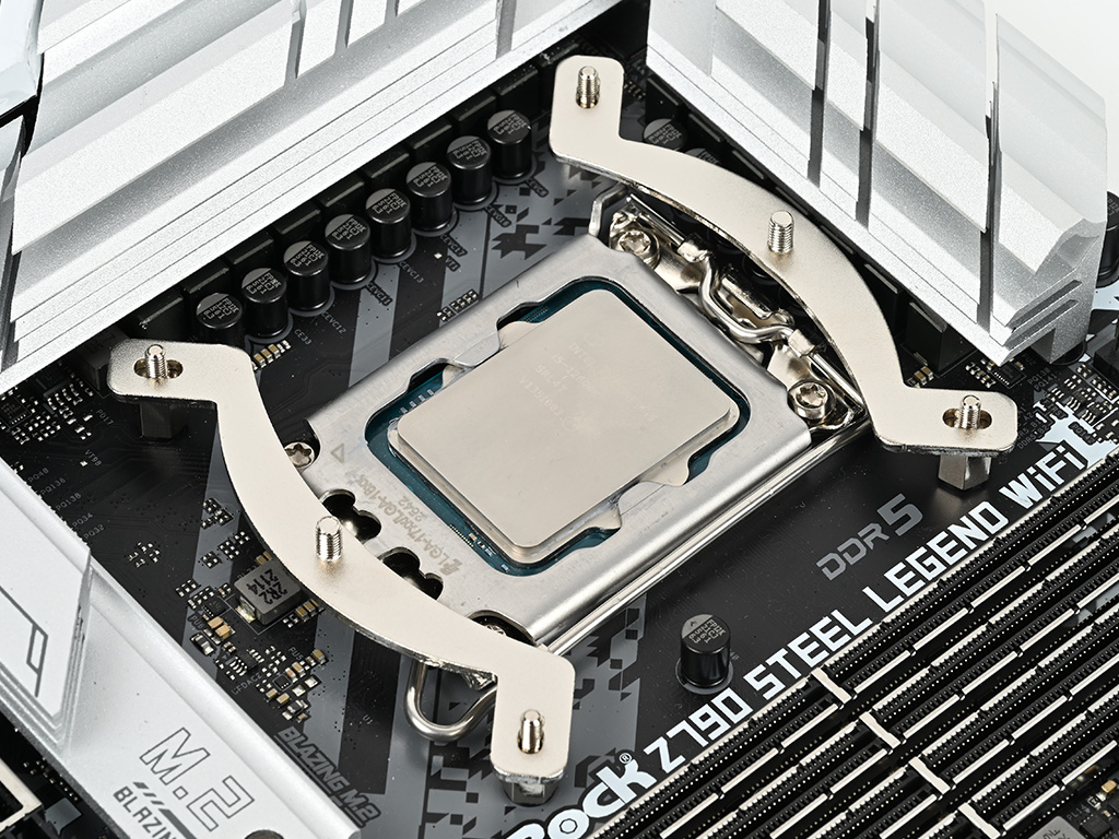 corsair_a115_29
