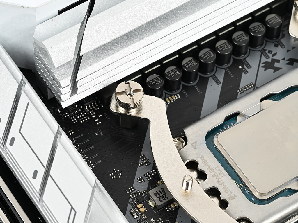 corsair_a115_30