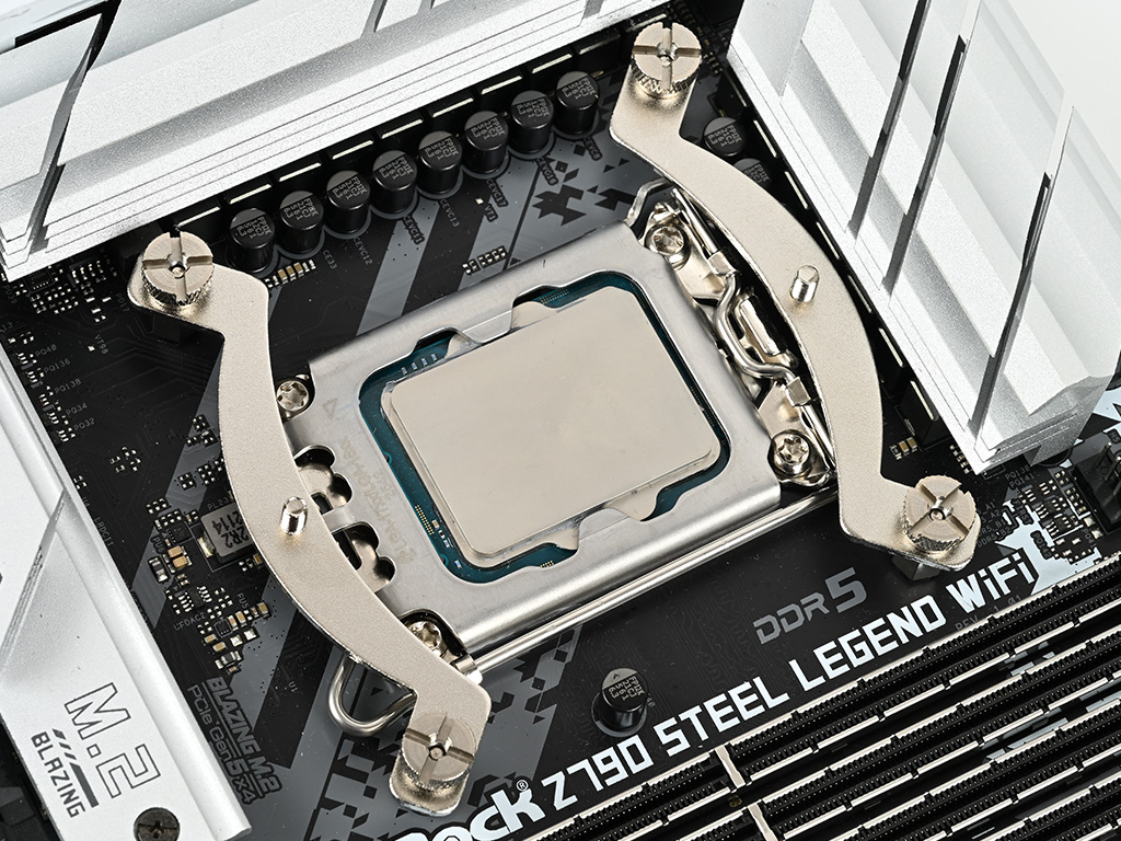 corsair_a115_31
