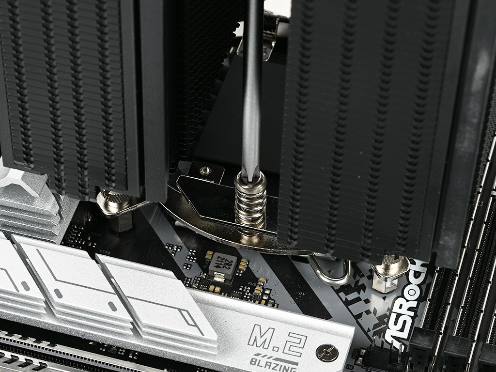 corsair_a115_32