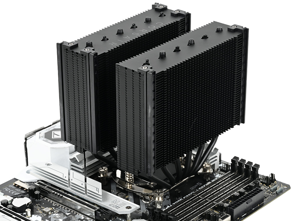 corsair_a115_33