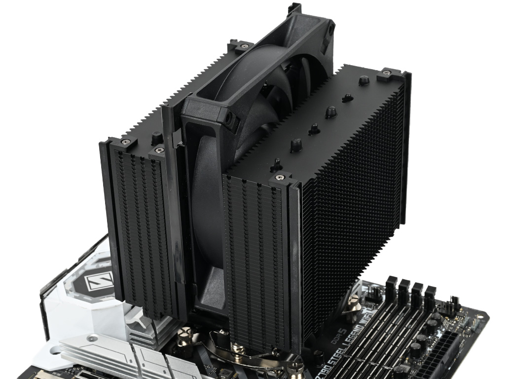 corsair_a115_34