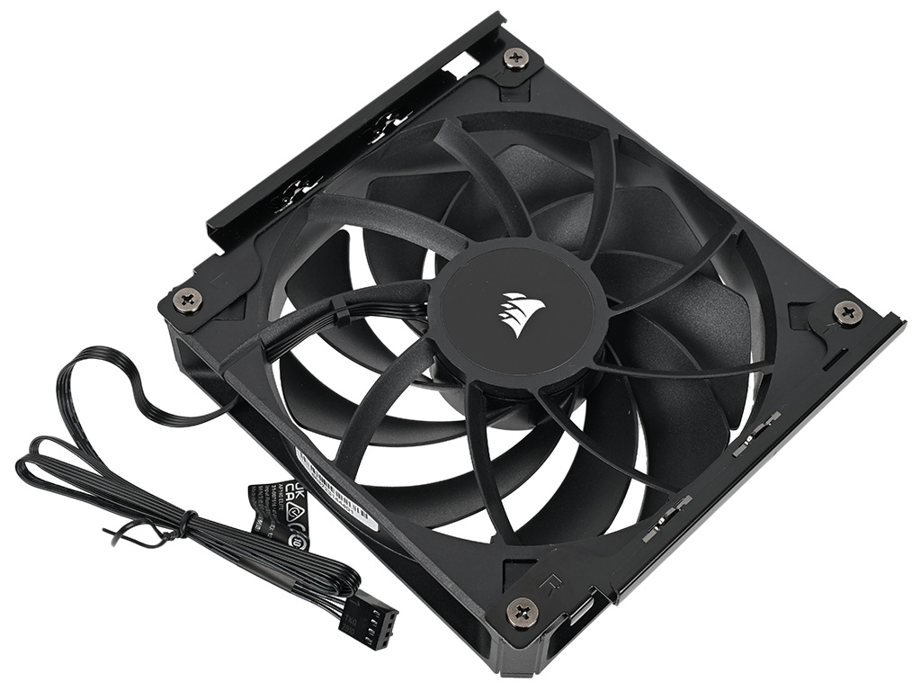 corsair_a115_35