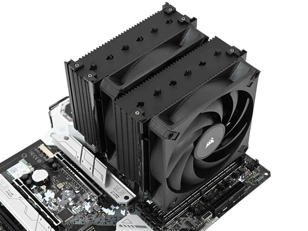 corsair_a115_36